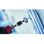 bosch_2608521u81_5