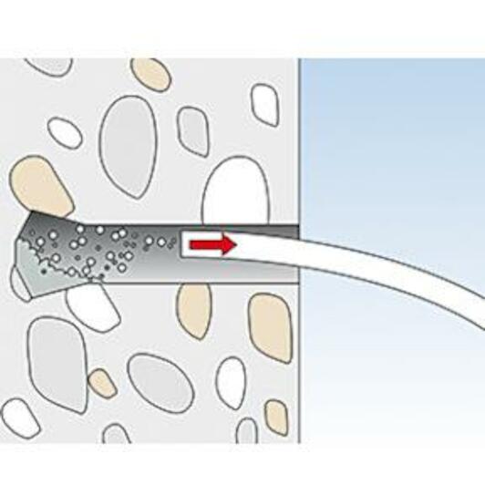 fischer_60778_6
