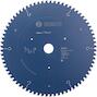 bosch_2608642531