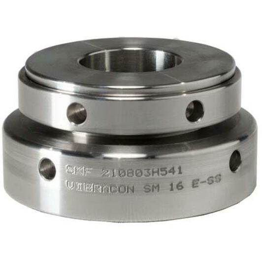 skf_sm16e_ss