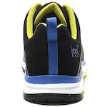 jori_12031_47_5