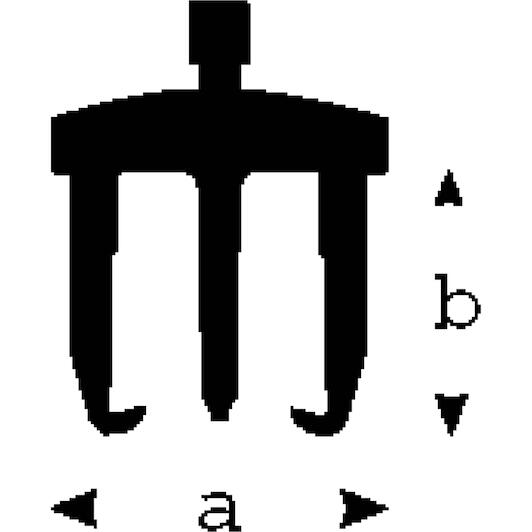 bahco_4532k3