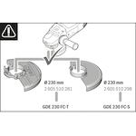 bosch_1600a003dm