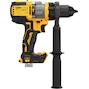 dewalt_dcd999nt_xj