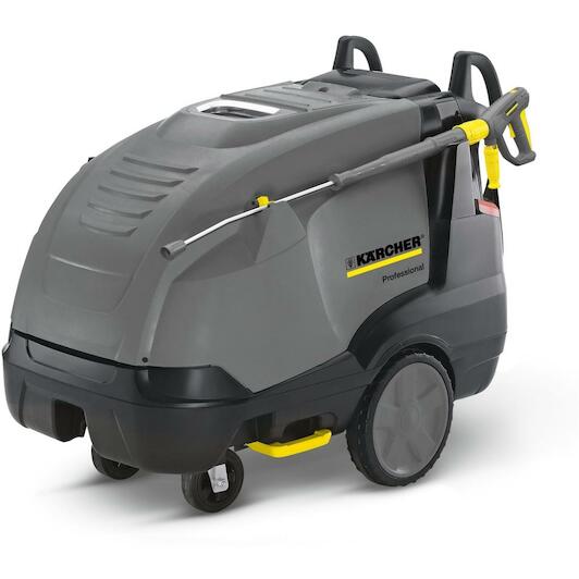 karcherpro_10719320