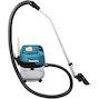 makita_vc004glz01_6