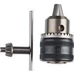 bosch_1608571056