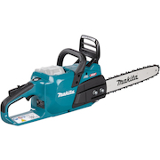 makita_uc025gz