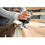 festool_576961_6