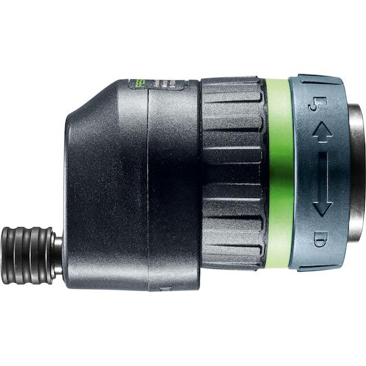 festool_205223