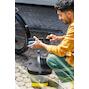 karcher_26444190