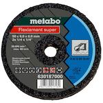 metabo_630187000