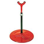 ridgid_42505