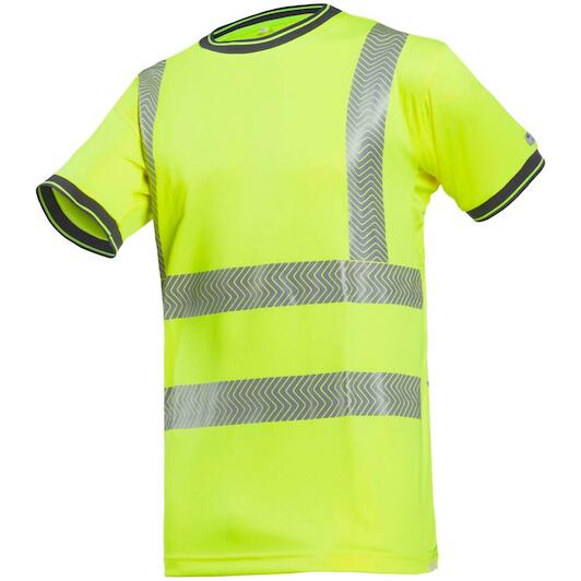 sioen_3889a2mc2fy13xl