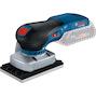 bosch_06019l0100