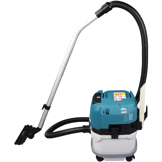 makita_vc004glz01_2
