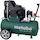 Category Black friday tools compressor