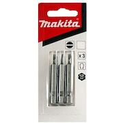 makita_b_25339