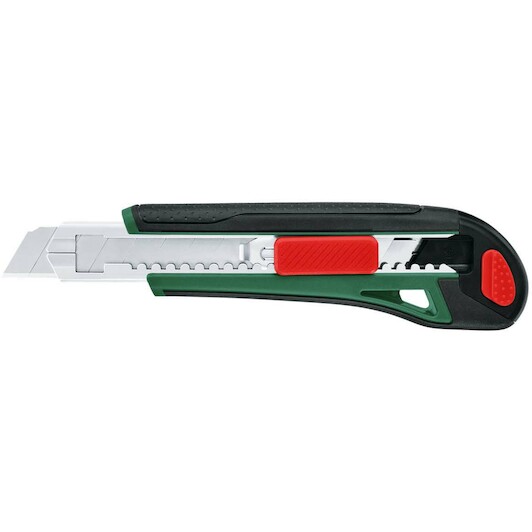 bosch_1600a02w7n