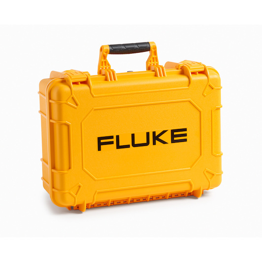 fluke_5292356_3