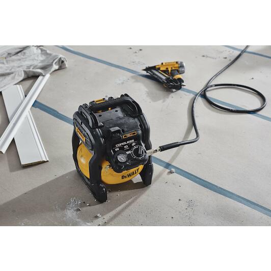 dewalt_dcc1018n_xj
