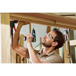bosch_06019h8000