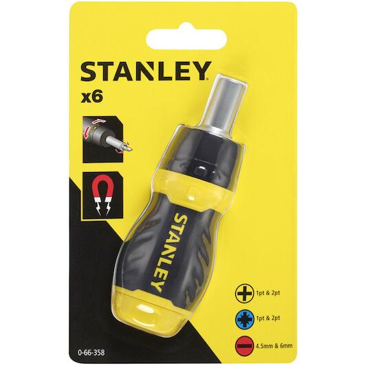 stanley_0_66_358