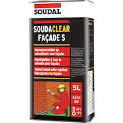 soudal_128532