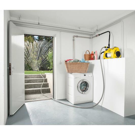 karcher_16453550