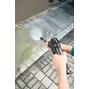 karcher_16027500_9