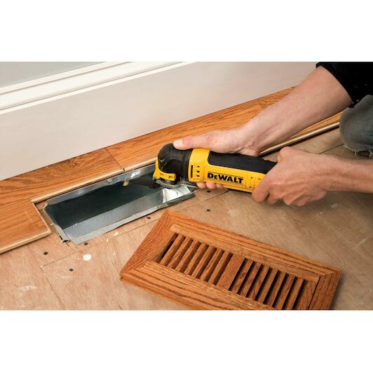dewalt_dwe315kt_qs