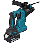 makita_dhr183rtwj