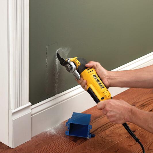 dewalt_dwe315kt_qs