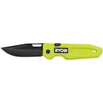 ryobi_5132006403