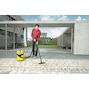 karcher_16299100