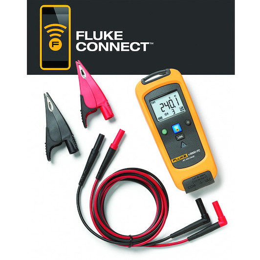 fluke_4401556_2