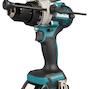 makita_dhp492rt3j_14