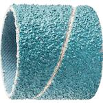 pferd_42217133