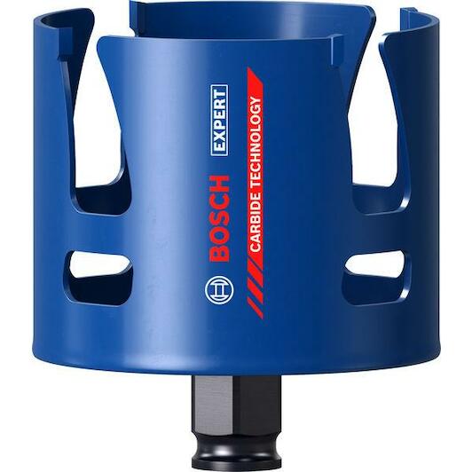 bosch_2608901936