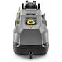 karcher_10719360