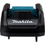 makita_191c10_7