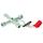 Category Xhander control cabinet key