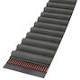 conti_270h150