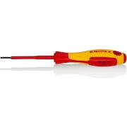 knipex_982025