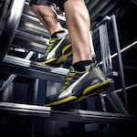 puma_901300445300_43_7