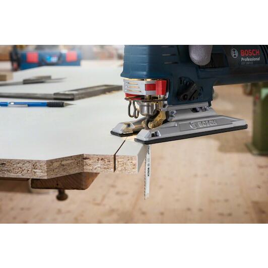bosch_2608637876