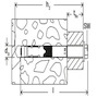 fischer_44887_5