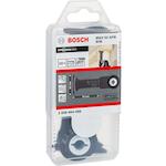 bosch_2608664498