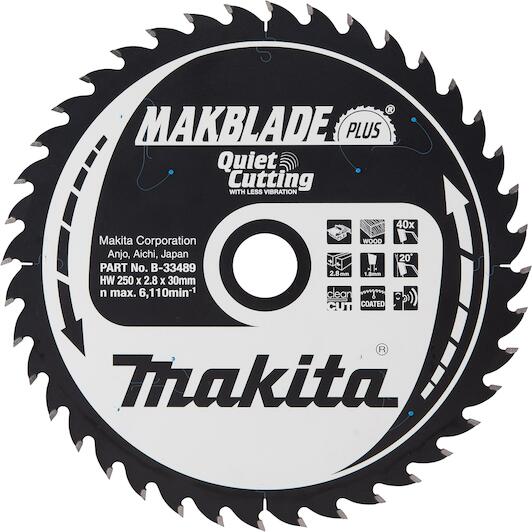 makita_b_33489