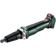 metabo_600827850